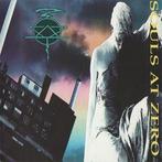 cd - Souls At Zero - Souls At Zero, Cd's en Dvd's, Cd's | Overige Cd's, Verzenden, Zo goed als nieuw