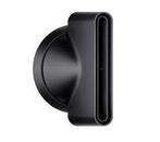 Dyson Supersonic Styling Concentrator - Zwart, Verzenden, Zo goed als nieuw