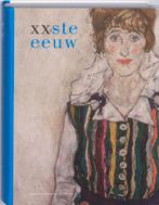 XXste eeuw 9789040085772, Verzenden, Gelezen