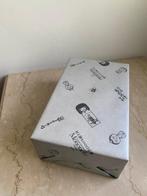 Takashi Murakami (1962) - Limited Kokeshi Wind God and, Antiek en Kunst