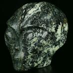 935! g 8.90 X 8.50 cm Wereldzeldzaamheid - Vrouwelijke