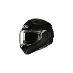 F100 Helm HJC, Verzenden, Nieuw met kaartje