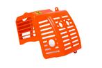 Beschermkap Voor De Kibani Bladblazer 42,7 CC 1,7 PK, Tuin en Terras, Hand-tuingereedschap, Nieuw