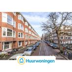 Te huur: Appartement Kribbestraat in Amsterdam, Noord-Holland, Appartement, Amsterdam