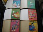 Donald Duck Weekblad - 6 Professioneel ingebonden, Boeken, Stripboeken, Nieuw