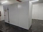 Koelcel 316 x 106 x 218 cm, Nieuw in verpakking, Koelen en Vriezen