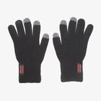 Thinsulate handschoenen met touchscreen tip maat M, Nieuw, Verzenden