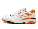 New Balance 550 Syracuse - Maat 40.5 EU, Ophalen of Verzenden, Nieuw, New Balance