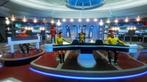 Star Trek Bridge Crew PSVR (ps4 nieuw), Nieuw, Ophalen of Verzenden