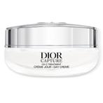 Dior Dior Capture Totale La Crème 50 ml, Sieraden, Tassen en Uiterlijk, Uiterlijk | Gezichtsverzorging, Verzenden, Nieuw