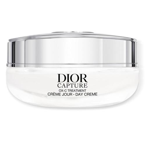 Dior Dior Capture Totale La Crème 50 ml, Sieraden, Tassen en Uiterlijk, Uiterlijk | Gezichtsverzorging, Verzenden