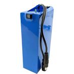 Led strip accu/batterij 24V met oplader, Verzenden, Nieuw