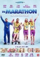 Marathon, de - DVD, Verzenden, Nieuw in verpakking