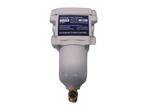 Separ filter/waterafscheider SWK2000/5M - 30 micron, Watersport en Boten, Ophalen of Verzenden, Nieuw, Motor en Techniek, Zeilboot of Motorboot