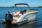 AVR Watersport I Sloepen en Tenders I Altijd de beste prijs!, Watersport en Boten, Nieuw, Snelvarend