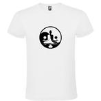 Boeddha Yin Yang, Overige kleuren, Roly, Verzenden, Nieuw