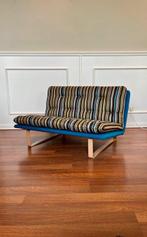 Artifort - Kho Liang Ie - Sofa - C684 - Wol - C684, Antiek en Kunst