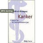 Kanker 9789041006547 Philip Barron, Verzenden, Gelezen, Philip Barron
