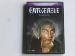 Catweazle - Geoffrey / Serie 1 disc 3 (DVD), Verzenden, Nieuw in verpakking