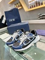 Dior B30 | Black Blue, Nieuw, Blauw, Ophalen of Verzenden, Sneakers of Gympen