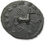 Romeinse Rijk. Gallienus (253-268 n.Chr.). Antoninianus Rome, Postzegels en Munten, Munten | Europa | Niet-Euromunten