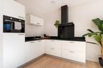Te huur: Appartement VOC-kade in Amsterdam, Noord-Holland, Appartement, Amsterdam