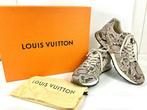 Louis Vuitton - Pumps - Maat: Shoes / EU 40, Antiek en Kunst, Antiek | Kleden en Textiel