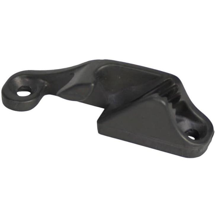 Clamcleat Side Entry MK1 Bakboord Geanodiseerd, Watersport en Boten, Accessoires en Onderhoud, Ophalen of Verzenden
