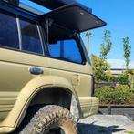 Emuwing Mitsubishi Pajero Gen2 ( NH-NJ-NK-NL ), Ophalen of Verzenden, Nieuw