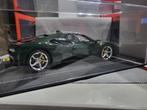 BBR 1:18 - Model sportwagen - Ferrari SF90 Stradale Pack, Hobby en Vrije tijd, Modelauto's | 1:5 tot 1:12, Nieuw