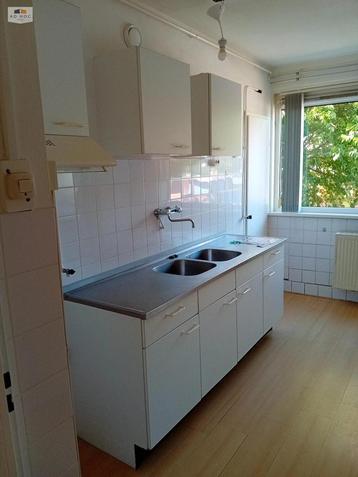 Appartement te huur in Haarlem - 95 m² - 1 kamer(s) beschikbaar voor biedingen