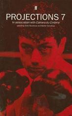 Projections 7 9780571190331 Walter Donohue, Verzenden, Gelezen, Walter Donohue