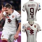 Torino - Italiaanse voetbal competitie - Belotti - 2019 -, Nieuw