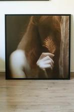 Mariska Karto - Autumn is leaving us - XL