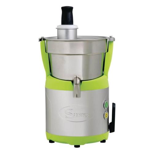 Santos Professioneel Juice Extractor, Zakelijke goederen, Horeca | Keukenapparatuur, Verzenden