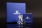 Figuur - Swarovski - Kris beer francoise (Boxed +, Antiek en Kunst