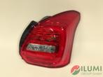 SUZUKI SWIFT MK8 17- ACHTERLICHT RECHTS LED EUR, Auto-onderdelen, Verlichting, Verzenden, Gebruikt, Suzuki