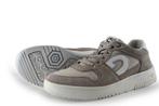 Cruyff sneakers in maat 41 Beige | 10% korting, Cruyff, Overige kleuren, Verzenden, Sneakers of Gympen