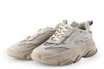 Steve Madden Sneakers in maat 39 Grijs | 10% extra korting, Kleding | Dames, Schoenen, Verzenden, Steve Madden, Grijs, Sneakers of Gympen