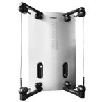 Technogym Kinesis One | Multi Station | Kracht |, Verzenden, Nieuw