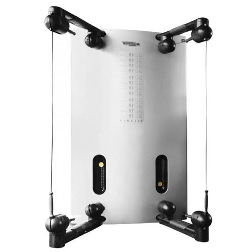 Technogym Kinesis One | Multi Station | Kracht |, Sport en Fitness, Fitnessapparatuur, Nieuw, Verzenden