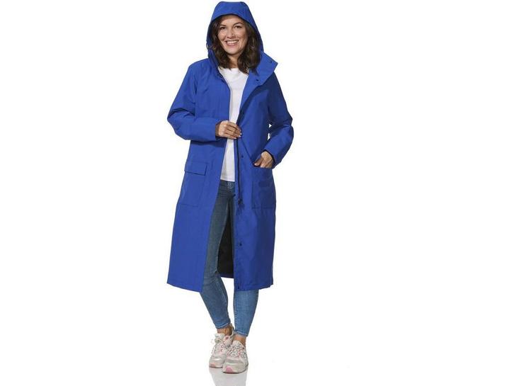 Rome kobalt blauw, Kleding | Dames, Overige Dameskleding, Nieuw, Verzenden
