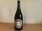 Lambiek Fabriek - Brett Elle Oude Geuze 2020 Magnum - 1,5, Verzamelen, Wijnen, Nieuw