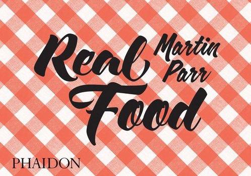 9780714871035 Real Food Fergus Henderson, Boeken, Kookboeken, Nieuw, Verzenden