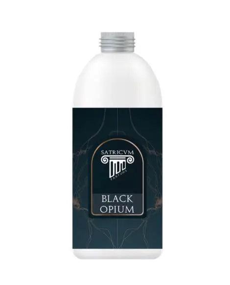 Wasparfum Black Opium, Huis en Inrichting, Schoonmaakartikelen, Verzenden