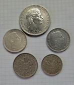 Roemenië. Mihai I. 25000 Lei 1924-1946 (Zonder Minimumprijs)