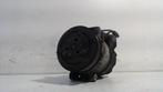 Airco pomp Nissan Qashqai/Qashqai+2 I 2.0 dCi 92600JD73A, Auto-onderdelen, Airco en Verwarming, Ophalen of Verzenden, Gebruikt