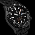 Tecnotempo - Automatic - Seadiving 300M - Limited Edition, Sieraden, Tassen en Uiterlijk, Horloges | Heren, Nieuw
