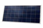 Victron zonnepaneel - 185W-12V - Mono - 1485 x 668 x 30 mm, Ophalen of Verzenden, Nieuw