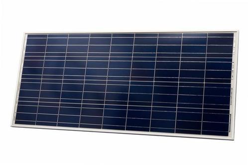 Victron zonnepaneel - 185W-12V - Mono - 1485 x 668 x 30 mm, Watersport en Boten, Navigatiemiddelen en Scheepselektronica, Ophalen of Verzenden